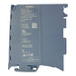 Siemens S7-1500 Ausgangskarte DQ Modul 6ES7522-1BH01-0AB0 16DO 24VDC 0,5A HF