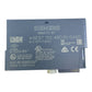 Siemens Ausgangsmodul  SIMATIC S7 6ES7132-4BD30-0AB0 24VDC 4DO Ex Zone2 VE:5stk