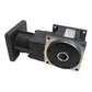 Graessner Winkelgetriebe DynaGear D075 3,00:1 1LSV2 V2 B22 22075A200074