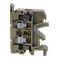 Weidmüller ASK1/EN Trennklemme 4mm² 6,3A 500V VE:79Stk