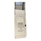 Rittal Lasttrennschalter 160A SV9677.000 NH00/160A 690V AC