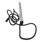 Heidenhain LS 101 Linearencoder 540mm Id.Nr. 247217-02 Maßstabgeber