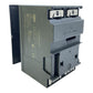 Siemens SIMATIC S7 IM361 Interface-Modul 6ES7 361-3CA01-0AA0