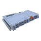 Wago 750-600 Endmodul Feldbusklemme 24V DC