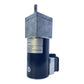 Gefeg-Neckar D662Z00006102 DC Motor 24V 4000rpm Antriebseinheit