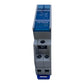 Eltako Relais R12-200 Installationsrelais 24V AC 16A 250V