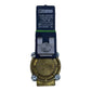 Asco Magnetventil SC E238C002 G1/2 24V AC/DC Phoenix Contact 1534122