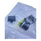 Festo MFH-5-1/8 Magnetventil für industriellen Einsatz 9982 Festo MFH-5-1/8 9982