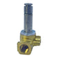 ASCO Magnetspule für Magnetventil SCG356A002VMSG356A002SBYZNC Industrie