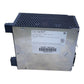 Bihl+Wiedemann AS-Interface Netzteil BW1997 149501-51031 für die Industrie