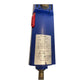 BEKO Drypoint M DM10641CC Membrantrockner mit Feinfilter S040/FFWF