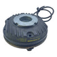 Lenze Motorbremse 14.448.10.1.0 Elektromagnetische Kupplung 190 V Industrie