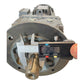 SEW Getriebemotor 0,75kW RF37DT80N4 230/400V Für den Industriellen Bereich