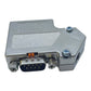 Phoenix Contact D-SUB Stecker SUBCON-PLUS-CAN/PG 2708119 für die Industrie