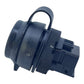 Weidmüller FrontCom MicroUSB Kupplung IE-FCM-USB-AB 1222550000 MicroUSB