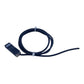 Airtec ZS100 Sensor | Sensor von Airtec | für den Industriellen Nutzen