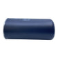 Hengst Ölfilter Filter H18WD01 | Ölfilter H18WD01 von Hengst | Filter für Öl