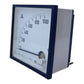 FRER Analog Amperemeter 0–1000A mit Shunt RL=0,02Ω Panelmeter Strommessgerät