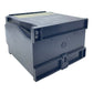 TAIK Electronic Transducer S3-SERIES S3-WD-1-526A4BN | Transducer von TAIK