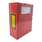 Leuze Barcodeleser Laserscanner BCL41R1M100 Laserscanner von Leuze Industrie