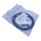 Rexroth Sensor Näherungsschalter 8940415122 Näherungsschalter von Rexroth