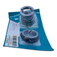 Gleitringdichtung E1-094-09 GLRD Ø27 mm B11W1VGG Dichtungssatz 149915934