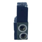 Nordson Magnetventil 24V 254248 Magnetventil von Nordson für die Industrie