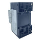 Siemens Motorschutzschalter 3RV1011-1KA10 Motorschutzschalter von Siemens