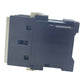 Siemens Leistungsschalter 3RT1025-3BB40 Leistungsschalter von Siemens Industrie