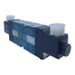 Rexroth Pneumatik Magnetventil Wegeventil 577627...0 Magnetventil von Rexroth