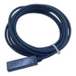 Rexroth Sensor Näherungsschalter 8940415122 Näherungsschalter von Rexroth