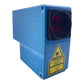 SICK Distanzsensor Laser-Entfernungsmesser DME3000-232P 1018958 DC 18–30 V