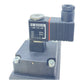 Bosch Füllventil Ventil 0821300932 0821300935  Füllventil von Bosch Industrie