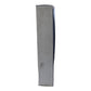 Sick Sicherheitsrelais UE48-20S2D2 6024915 Sicherheitsrelais von Sick Industrie