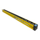 Sick Sicherheits-Lichtschranke Sensor MSLZ01-25065A 1015677 MSLZ01-23035