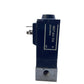 Bosch Magnetventil Ventil 0820005100 Magnetventil von Bosch für die Industrie
