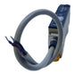Omron Lichtwellenleitsensor E3XR-CE4 Lichtwellenleitsensor von Omron Industrie