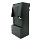 Siemens Interfacemodul SIMATIC S7 6ES7151-3AA22-0AB0 Interfacemodul von Siemens