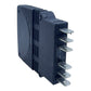 E-T-A Sicherungsautomat ESX10-103-DC24V-10A geeignet für die Industrie