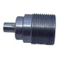 Temperatursensor induktivser Sensor 3424843128 12VB3618 für die Industrie