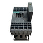 Siemens Leistungsschütz 12 A 5,5 kW / 400 V DC 24 V 3RT2017-2BB41 3RT2916-1LM00