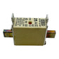SIBA NH000 Sicherung 25A 500V gL/gG 120kA Korrosionsfest 20 000 13 VE:2stk