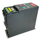 Danfoss VLT2805 195N0019 Frequency converter VLT2805PS2B20STR1DBF10A00 Danfoss VLT