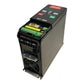 Danfoss VLT2807 195N0031 Frequenzumrichter VLT2807PS2B20STR1DBF10A00 Danfoss VLT