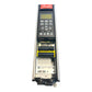 Danfoss 175Z0053 VLT5004PT5B20SBR30LF00A00C0 Frequency Converter Industrial Use