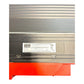 SEW MDX61B0300-503-4-0T Frequenzumrichter MDX60A0300-503-4-00 DFP21B DEH11B