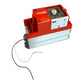 SEW MC07A005-2B1-4-00 Frequenzumrichter 0,55kW für industriellen Einsatz