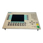 Siemens 6AV3627-1JK00-0AX0 Operator Panel HMI Industrial Use