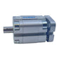 Festo ADVUL-20-10-PA-S2 compact cylinder 165091 for industrial use