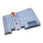 Beckhoff KL9010 Endklemme Beckhoff KL9010 Endklemme  Beckhoff  KL9010  Endklemme